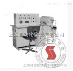 WJT-2AWJT-2A熱(rè)電(diàn)偶校(xiào)驗裝置
