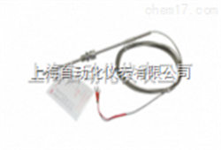 WRNK-522铠裝熱(rè)電(diàn)偶