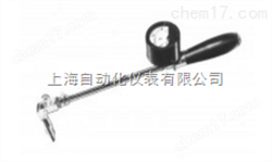 WRE-892M表面熱(rè)電(diàn)偶