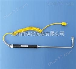 WREM-201A直柄式圓柱表面熱(rè)電(diàn)偶