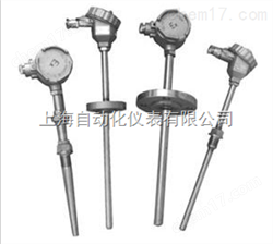 WRN/M,E,F,C,P防爆熱(rè)電(diàn)偶