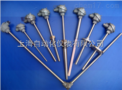 WRN/M,E,F,C,P裝配式熱(rè)電(diàn)偶