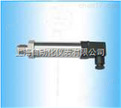 PM10-基本型壓力變送器(qì)
