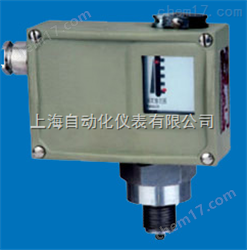 D511/7DK壓力控制(zhì)器(qì)