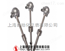 WRNT-01電(diàn)站(zhàn)測溫用(yòng)熱(rè)電(diàn)偶