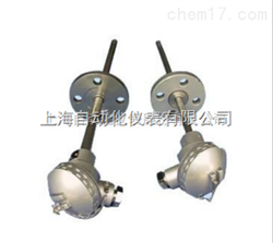 wrn耐磨熱(rè)電(diàn)偶