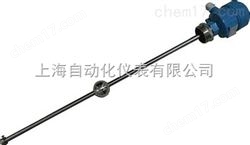 浮球液位計(jì)