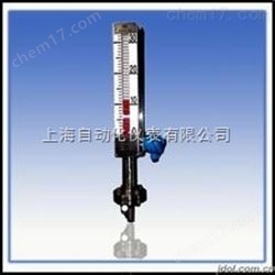 遠(yuǎn)傳磁翻柱液位計(jì)