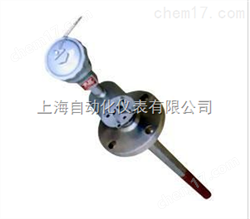 小(xiǎo)型浮球液位開(kāi)關