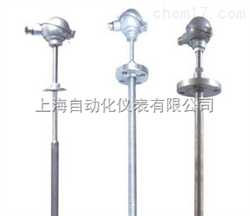 耐磨熱(rè)電(diàn)偶