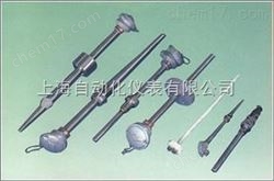 WRN耐磨切斷熱(rè)電(diàn)偶