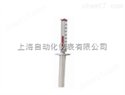 側裝式磁性液位計(jì)（衛生(shēng)型）