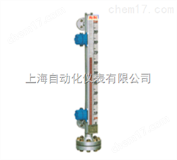 側裝式磁性液位計(jì)（平衡傳動型）