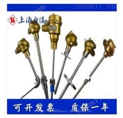 WRNM-430耐磨熱(rè)電(diàn)偶上(shàng)海(hǎi)自(zì)儀三廠(chǎng)