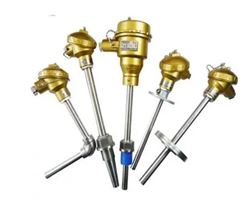 WRNK-392铠裝熱(rè)電(diàn)偶上(shàng)海(hǎi)自(zì)動化(huà)儀表三廠(chǎng)