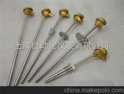 WRE2-320裝配式熱(rè)電(diàn)偶上(shàng)自(zì)儀三廠(chǎng)