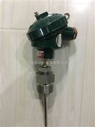 WZP-221裝配式熱(rè)電(diàn)阻上(shàng)海(hǎi)自(zì)動化(huà)儀表三廠(chǎng)