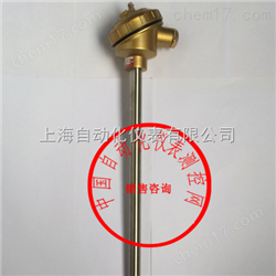WRP2-131熱(rè)電(diàn)偶上(shàng)海(hǎi)自(zì)動化(huà)儀表三廠(chǎng)