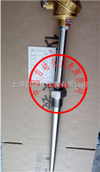 WRN-631熱(rè)電(diàn)偶WRN-631熱(rè)電(diàn)偶上(shàng)海(hǎi)自(zì)動化(huà)儀表三廠(chǎng)