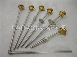 WRE-520熱(rè)電(diàn)偶WRE-520熱(rè)電(diàn)偶上(shàng)海(hǎi)自(zì)動化(huà)儀表三廠(chǎng)