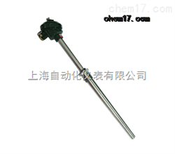 化(huà)工(gōng)熱(rè)電(diàn)阻上(shàng)海(hǎi)自(zì)動化(huà)儀表三廠(chǎng)