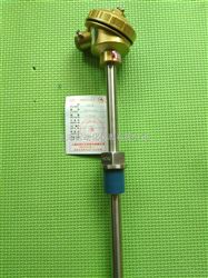 WRN2-430熱(rè)電(diàn)偶上(shàng)海(hǎi)自(zì)動化(huà)儀表三廠(chǎng)