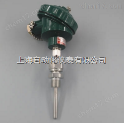 上(shàng)海(hǎi)自(zì)動化(huà)儀表三廠(chǎng)WZP2-230裝配式熱(rè)電(diàn)阻