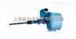 WSSX-486B隔爆雙金(jīn)屬溫度計(jì)