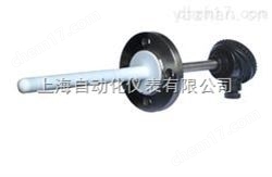 上(shàng)海(hǎi)儀表三廠(chǎng)WZP2-430F 防腐熱(rè)電(diàn)阻