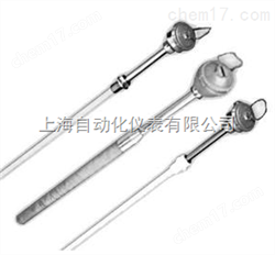 上(shàng)海(hǎi)自(zì)動化(huà)儀表三廠(chǎng)WZP-131F、WZP-231F、WZP-331F、WZP-431F防腐熱(rè)電(diàn)阻