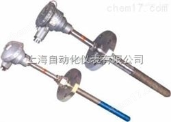 上(shàng)海(hǎi)儀表三廠(chǎng)WZPN2-631 耐磨熱(rè)電(diàn)阻