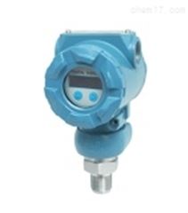 308型擴散矽壓力變送器(qì)