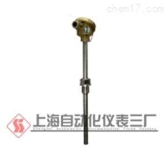 WRN-230裝配式熱(rè)電(diàn)偶