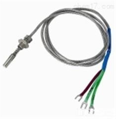 WZCM-201端面熱(rè)電(diàn)阻上(shàng)海(hǎi)自(zì)動化(huà)儀表三廠(chǎng)