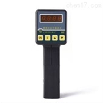 WFHX－68型便攜式紅(hóng)外(wài)溫度計(jì)上(shàng)海(hǎi)自(zì)動化(huà)儀表三廠(chǎng)