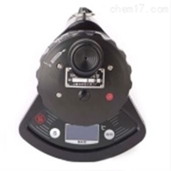 WGG2-201N（700-2000℃）數(shù)學顯示式光(guāng)學高(gāo)溫計(jì)上(shàng)海(hǎi)自(zì)動化(huà)儀表三廠(chǎng)