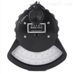 WGG2-323（1200-3200℃）光(guāng)學高(gāo)溫計(jì)上(shàng)海(hǎi)自(zì)動化(huà)儀表三廠(chǎng)