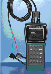 SAIC-HART手操器(qì)