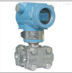 3351TG智能(néng)直接安裝式壓力變送器(qì)