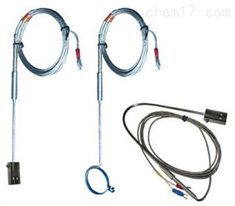 爐壁熱(rè)電(diàn)偶WRNT-11，鍋爐爐壁熱(rè)電(diàn)偶