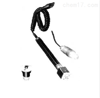 表面鉑電(diàn)阻