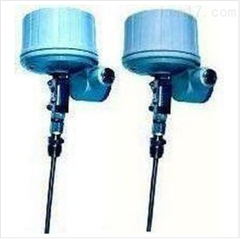 隔爆雙金(jīn)屬溫度計(jì)