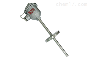 WZP-33SA隔爆鉑電(diàn)阻