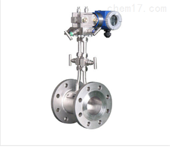 LG一(yī)體(tǐ)化(huà)孔闆流量計(jì)