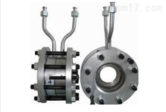 LG系列孔闆流量計(jì)