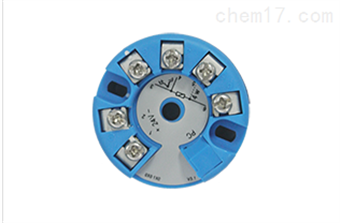 SBWR-2260溫度變送器(qì)
