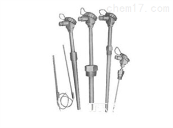 WRNT-001電(diàn)站(zhàn)測溫用(yòng)熱(rè)電(diàn)偶