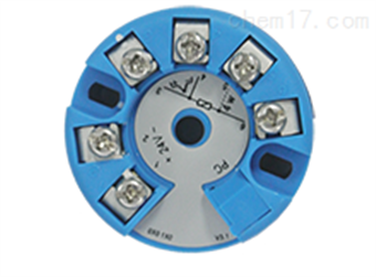 SBWR-2160熱(rè)電(diàn)偶