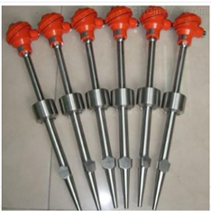 熱(rè)套式熱(rè)電(diàn)偶（熱(rè)電(diàn)阻