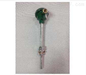 熱(rè)電(diàn)偶